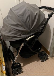 （分類：）位於 。 由 manman11110 提交（商品編號 1222217966，圖片 1）。簡介： 。