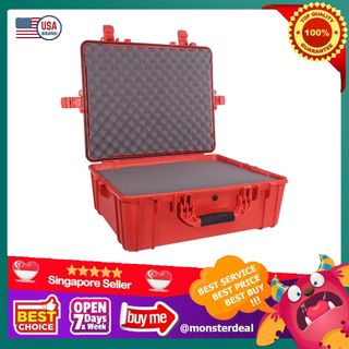 (Category: ) located in . Submitted by rocketdeal (Listing ID 1222223924, Image 1). Description: .