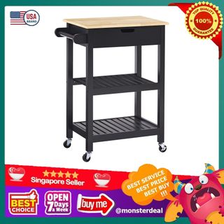 (Category: ) located in . Submitted by rocketdeal (Listing ID 1222223535, Image 1). Description: .