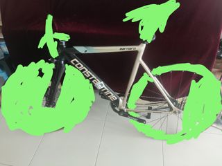 (Category: ) located in . Submitted by dupe2496 (Listing ID 1222131821, Image 1). Description: .