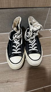 （分類：）位於 。 由 kw_mo 提交（商品編號 1222174415，圖片 1）。簡介： 。