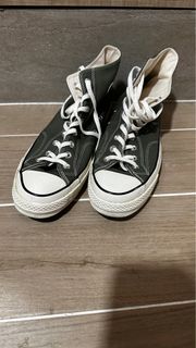 （分類：）位於 。 由 kw_mo 提交（商品編號 1222174683，圖片 1）。簡介： 。