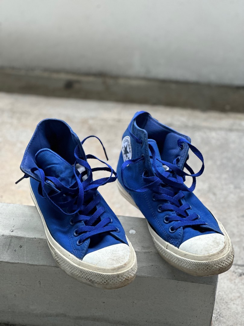 Converse chuck taylor usa store