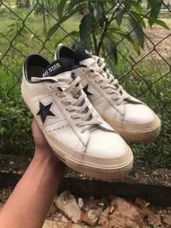 Converse store original malaysia
