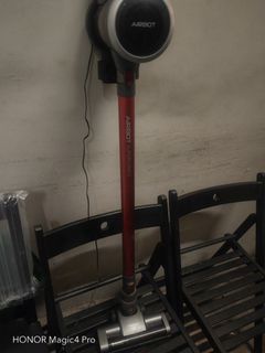 (Category: ) located in . Submitted by coooll (Listing ID 1222230639, Image 1). Description: .