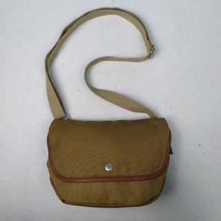Cordura sling bag