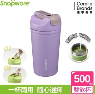 由 asayass (刊登 ID 1222162152，圖片 1) 提交，位於 的 (類別：)，說明：。