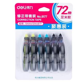(Category: ) located in . Submitted by VIP_Educational_Supplies (Listing ID 1222078715, Image 1). Description: .