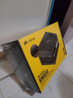 （分類：）位於 。 由 marcus20233 提交（商品編號 1222186319，圖片 1）。簡介： 。