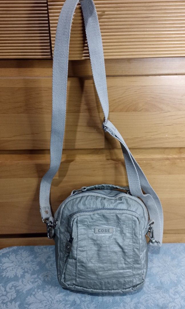 Cose sling bag online