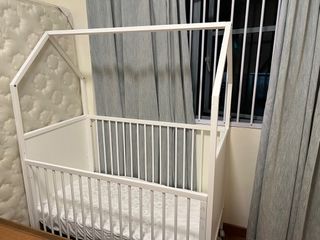 (Category: ) located in . Submitted by zww324 (Listing ID 1222166672, Image 1). Description: .