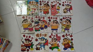 (Category: ) located in . Submitted by vernonlim (Listing ID 1222128978, Image 1). Description: .