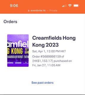 （分類：）位於 。 由 jlwy__ 提交（商品編號 1222056879，圖片 1）。簡介： 。