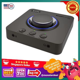 (Category: ) located in . Submitted by rocketdeal (Listing ID 1222225139, Image 1). Description: .
