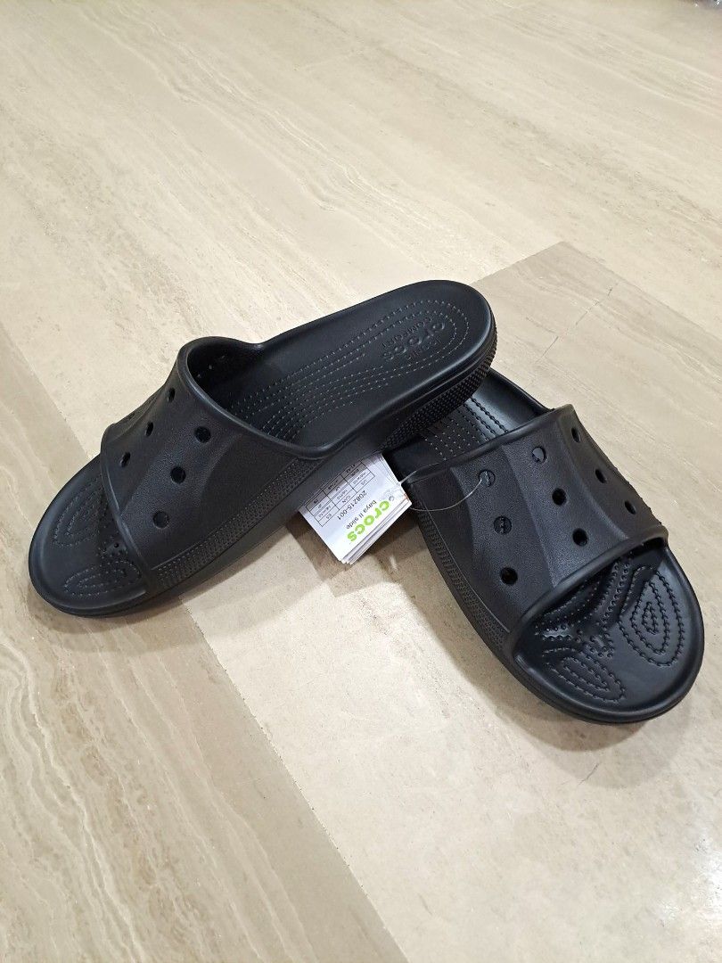 Baya slide sales