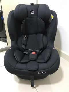 (Category: ) located in . Submitted by hallofthrift (Listing ID 1222190792, Image 1). Description: .
