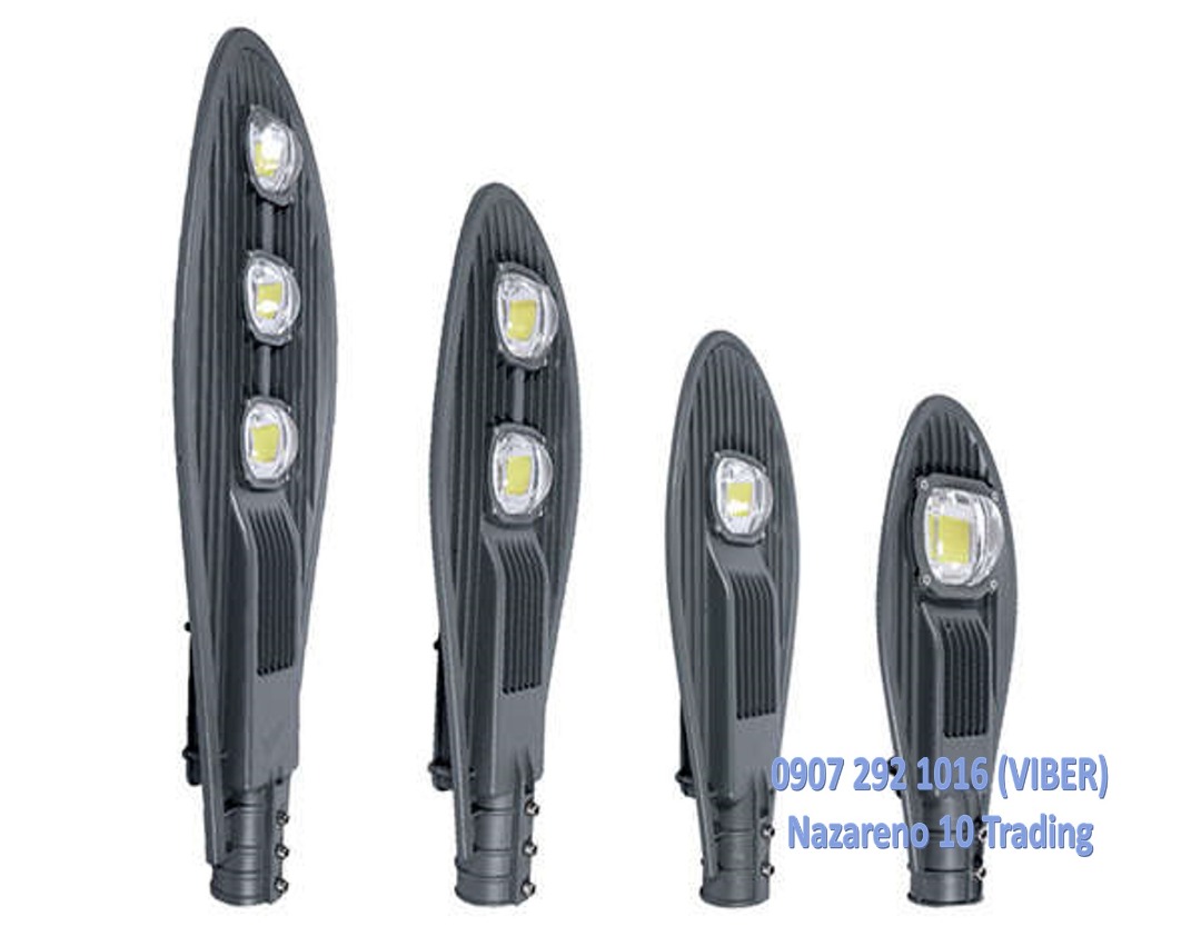 Curve light 220V supplier 8, Commercial & Industrial, Construction ...