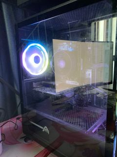 (Category: ) located in . Submitted by Unchained_inc (Listing ID 1222062270, Image 1). Description: .