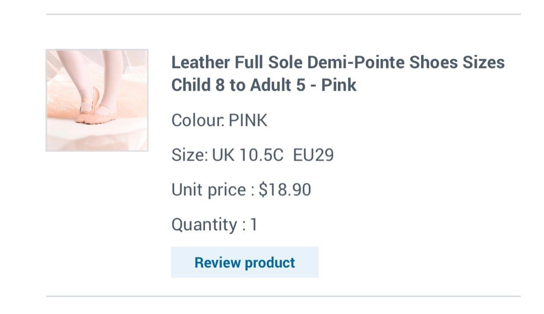 Dance shoes decathlon cheap