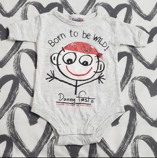 (Category: ) located in . Submitted by preloved_items65 (Listing ID 1222162639, Image 1). Description: .