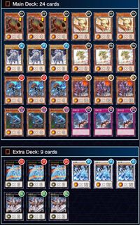 (Category: ) located in . Submitted by bidoof39 (Listing ID 1222191998, Image 1). Description: .