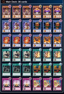 (Category: ) located in . Submitted by bidoof39 (Listing ID 1222196696, Image 1). Description: .