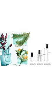 (Category: ) located in . Submitted by perfumefreak (Listing ID 1222210782, Image 1). Description: .
