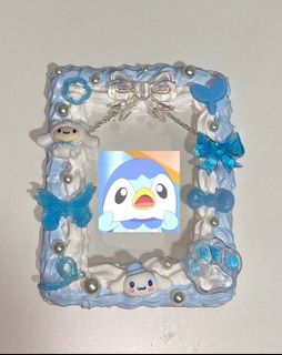 (Category: ) located in . Submitted by ukiiyo0o (Listing ID 1222094986, Image 1). Description: .