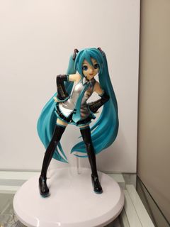 (Category: ) located in . Submitted by keiitoed (Listing ID 1222162646, Image 1). Description: .