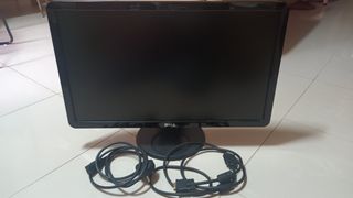 （分類：）位於 。 由 Leannelam 提交（商品編號 1222133420，圖片 1）。簡介： 。