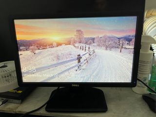 (Category: ) located in . Submitted by menghow.lim (Listing ID 1222184370, Image 1). Description: .