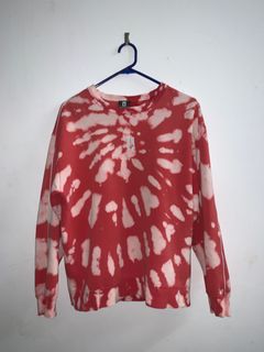 (Category: ) located in . Submitted by qb.preloved (Listing ID 1222168863, Image 1). Description: .