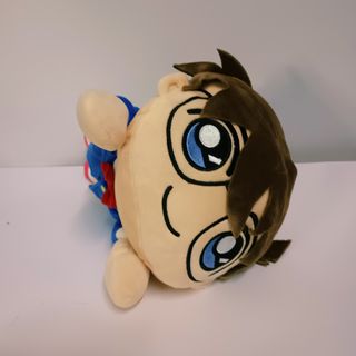 (Category: ) located in . Submitted by sleepykiddo404 (Listing ID 1222094840, Image 1). Description: .