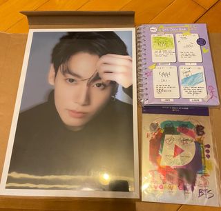 （分類：）位於 。 由 snsd805__bts613 提交（商品編號 1222094490，圖片 1）。簡介： 。