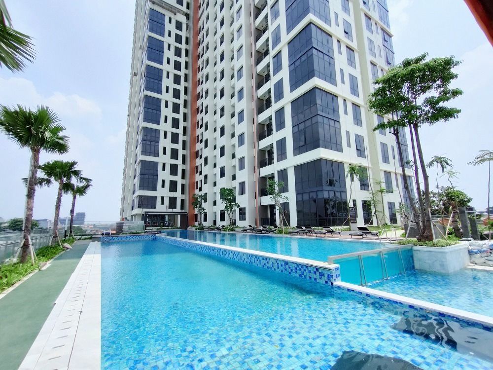 dijual_apartmen_permata_hijau__1679474062_5da6cbc5_progressive