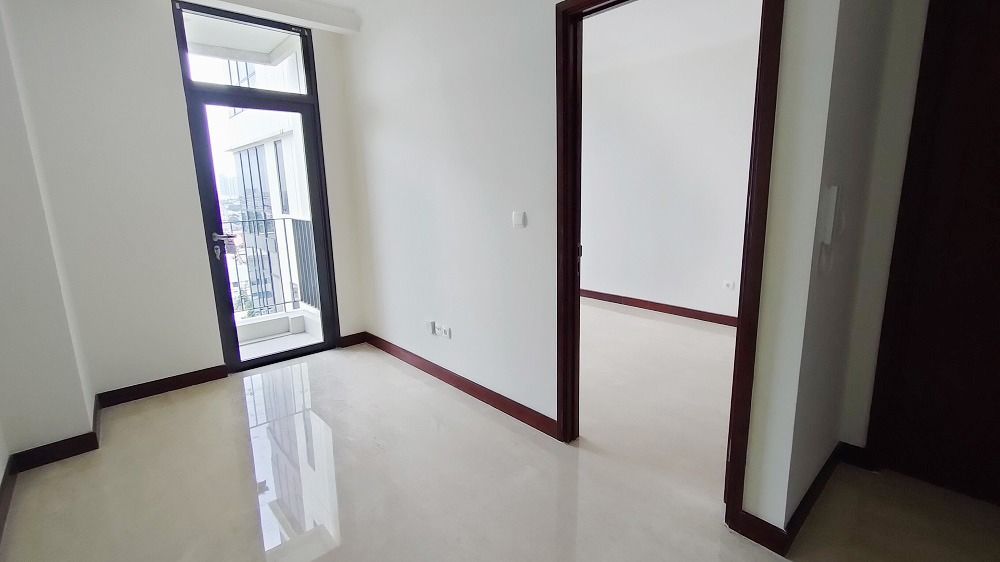dijual_apartmen_permata_hijau__1679474062_6ca871ee_progressive