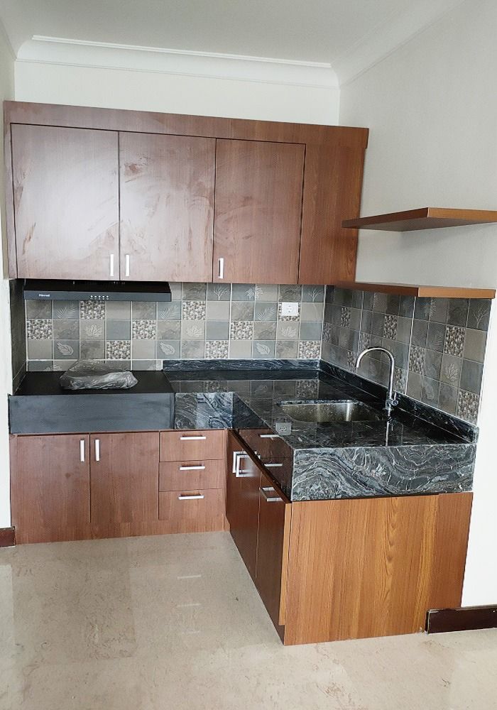dijual_apartmen_permata_hijau__1679474062_6eb3b889_progressive