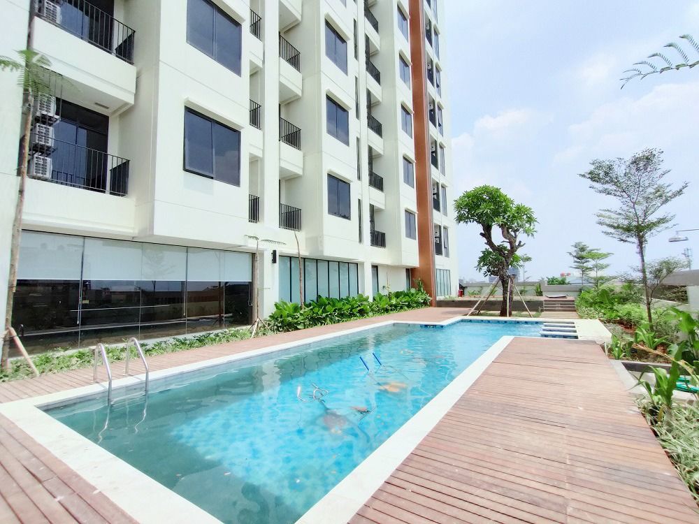 dijual_apartmen_permata_hijau__1679474062_72d733f9_progressive
