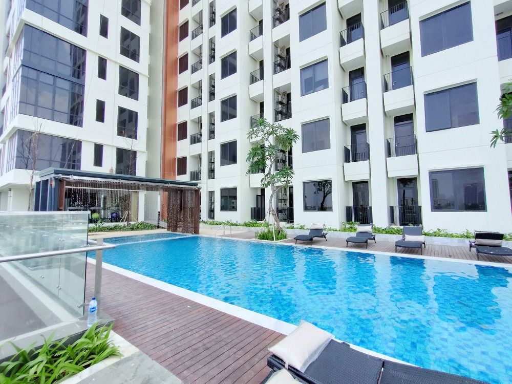 dijual_apartmen_permata_hijau__1679474062_d7c75208_progressive