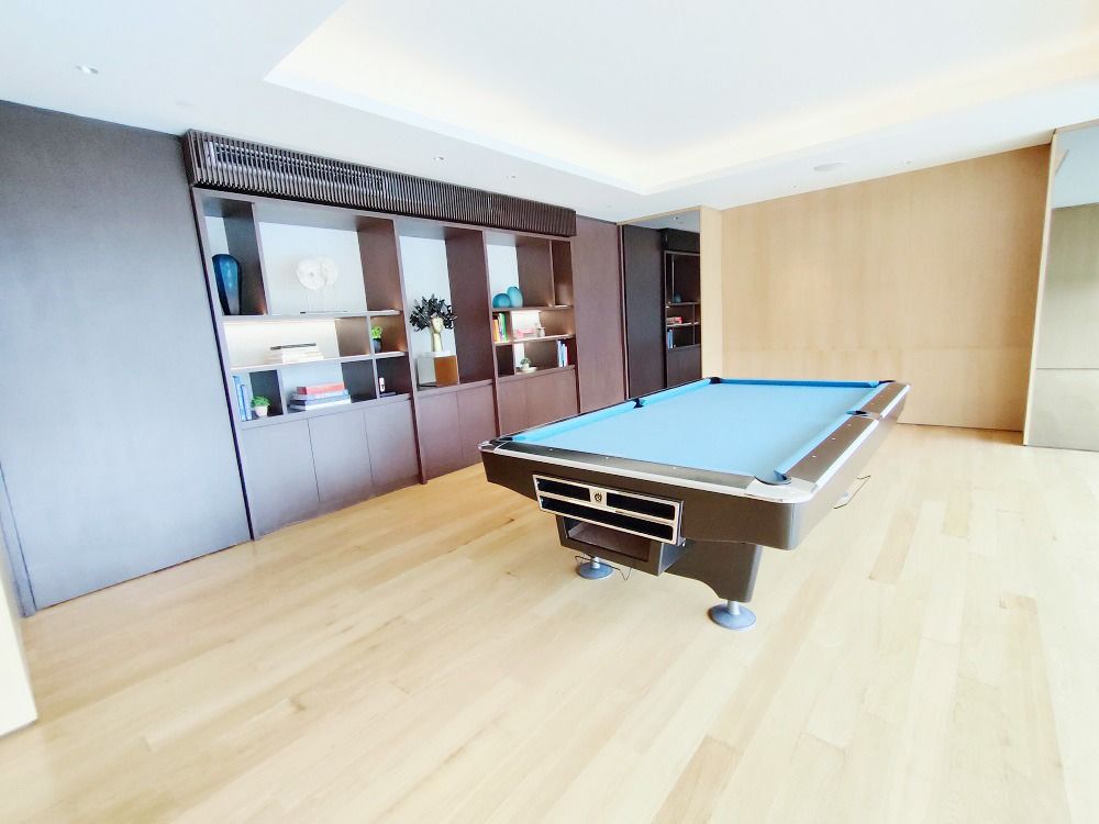 dijual_apartmen_permata_hijau__1679474062_daff59ab_progressive