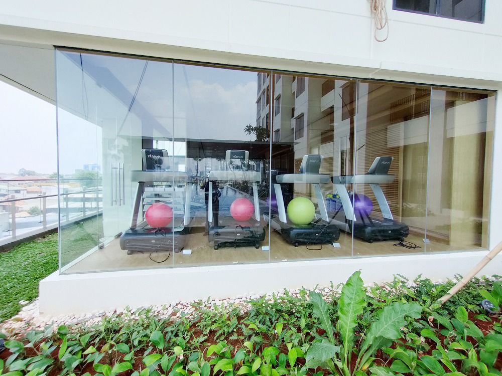 dijual_apartmen_permata_hijau__1679474062_fabbf8a6_progressive