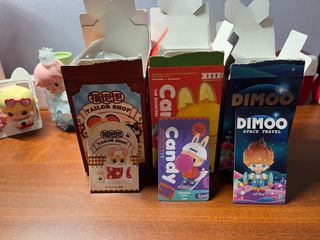 (Category: ) located in . Submitted by beanbagchar (Listing ID 1222180570, Image 1). Description: .