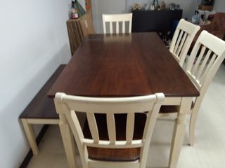 (Category: ) located in . Submitted by gap1408 (Listing ID 1222123338, Image 1). Description: .