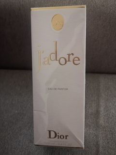 （分類：）位於 。 由 pearloyee 提交（商品編號 1222055421，圖片 1）。簡介： 。