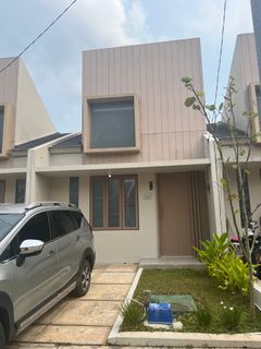 (Kategori: ) berada di . Dikirim oleh melgood (ID iklan 1222202157, Gambar 1). Deskripsi: .