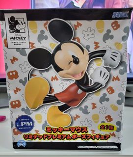 （分類：）位於 。 由 peack 提交（商品編號 1222153314，圖片 1）。簡介： 。