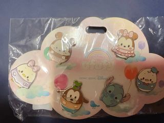 （分類：）位於 。 由 sellthingthing 提交（商品編號 1222177738，圖片 1）。簡介： 。