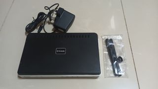 （分類：）位於 。 由 Leannelam 提交（商品編號 1222137269，圖片 1）。簡介： 。
