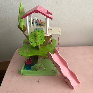 (Category: ) located in . Submitted by shaima2015 (Listing ID 1222081444, Image 1). Description: .