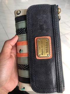 (Kategori: ) berada di . Dikirim oleh secondhandme (ID iklan 1222142833, Gambar 1). Deskripsi: .